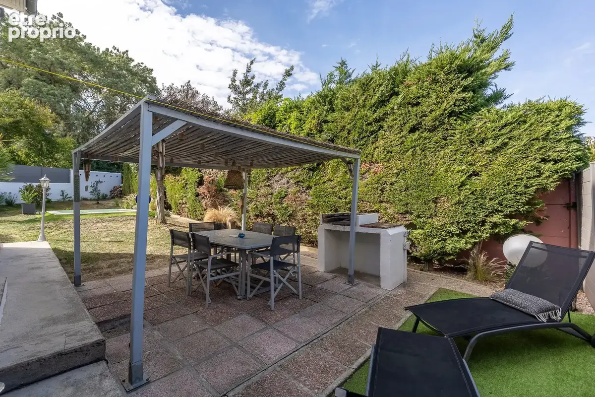 Maison 4 pièces 100 m² à vendre à Toulouse (31500) - photo 5