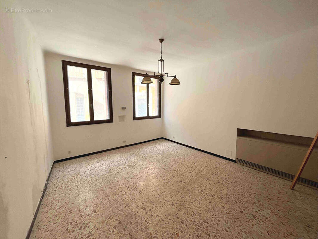 Photo 5 - Appartement à APT