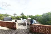 Appartement à LE GRAU-DU-ROI