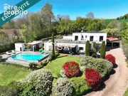 Photo 1 - Maison à MONDAVEZAN