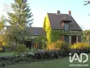 Photo 1 - Maison à PRASLAY