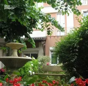 Investissement en EHPAD - photo 2