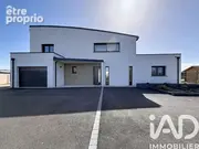 Photo 1 - Maison à PLANGUENOUAL