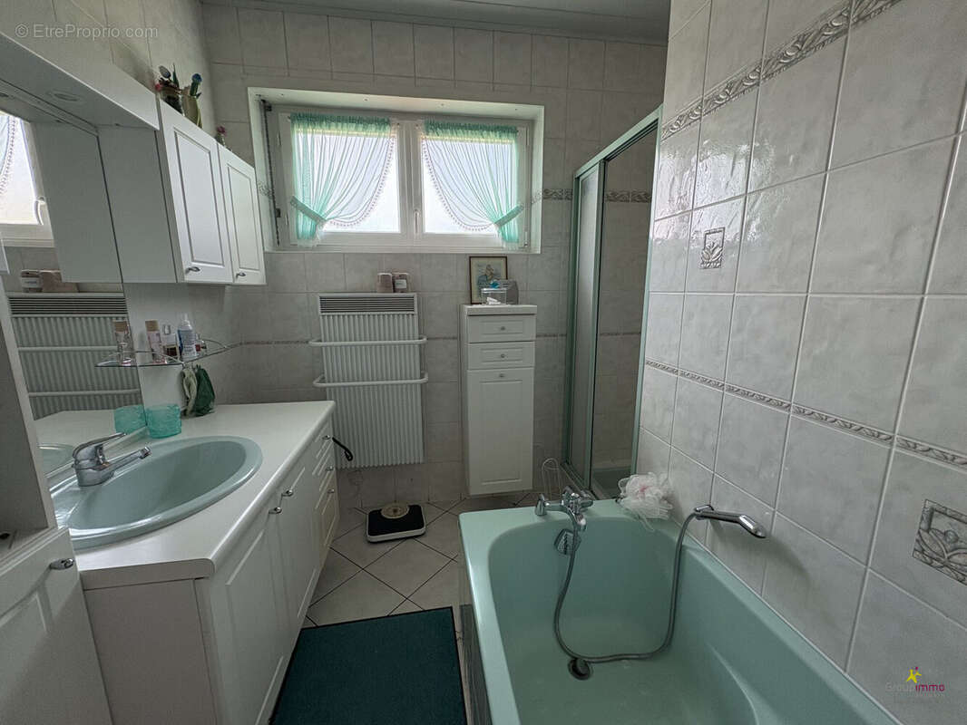 Maison 90 m² à Wingersheim  - photo 9
