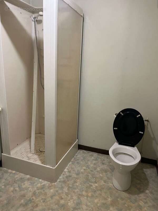 Maison à LUXEUIL-LES-BAINS