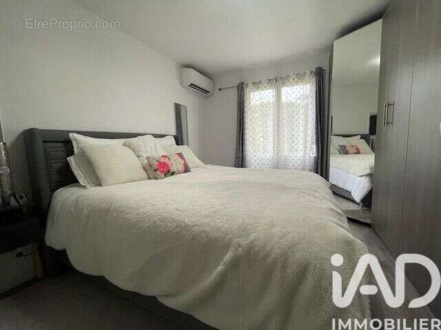 Photo 5 - Maison à SAINT-PATHUS