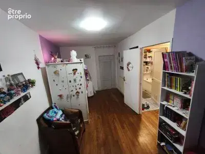 Maison 145 m² à Poitiers  - photo 9