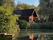 Maison à LONGNY-AU-PERCHE