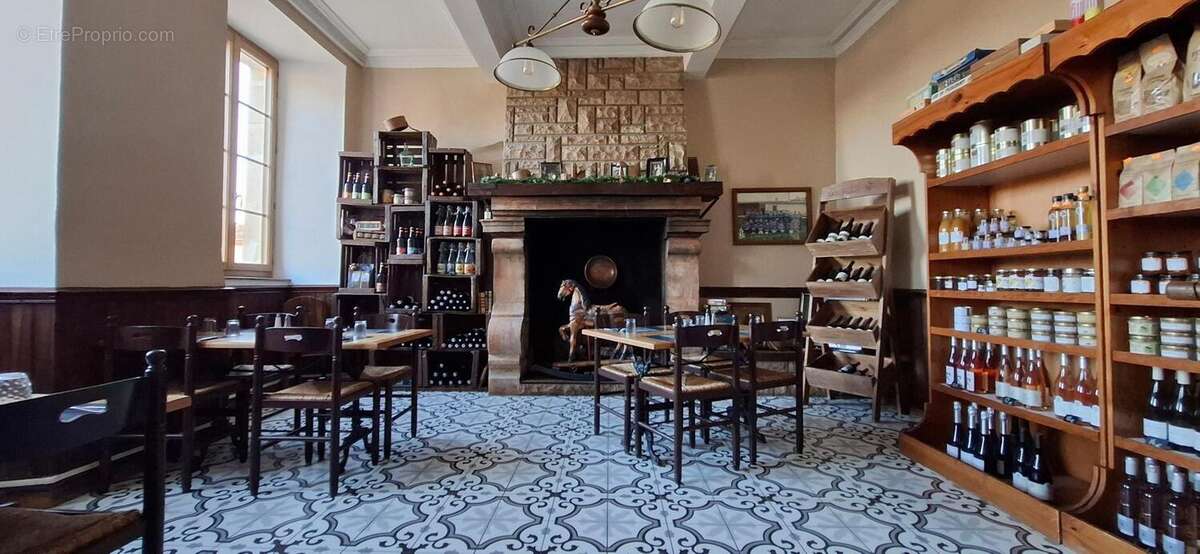 Maison à SAINT-ANDRE