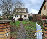 Maison à MONDELANGE