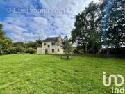 Photo 1 - Maison à SAINT-ANDRE-DES-EAUX