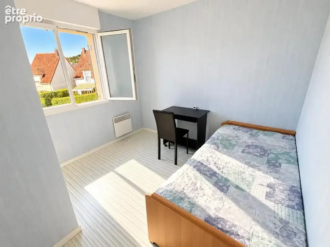 Maison proche centre ville et plage ! - photo 11