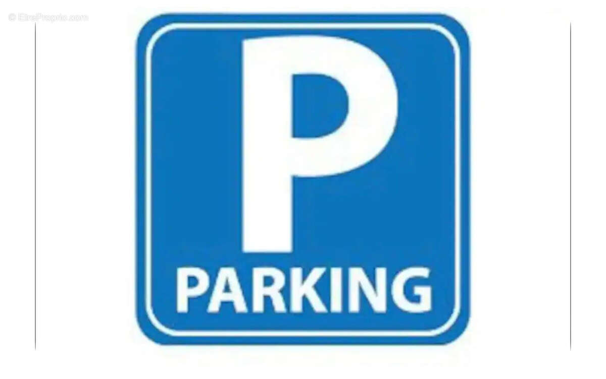 Appartement à LE BARCARES