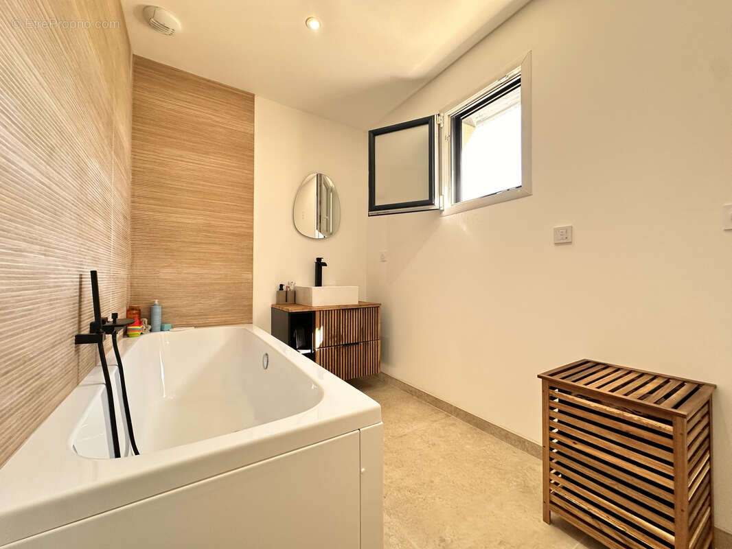 Maison familiale de 2026 de 155 m2 aux portes d'Evreux - photo 8