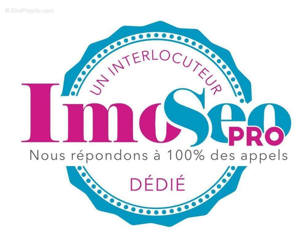 Commerce à BORDEAUX