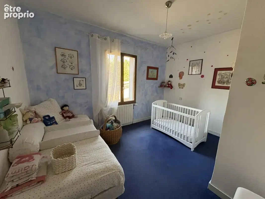 Maison 363 m² à vendre à Auge (79400) - photo 6