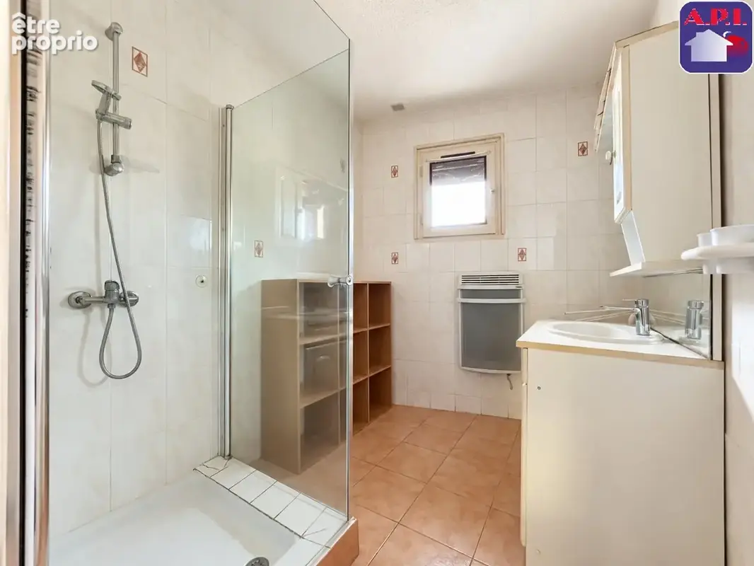 Maison 5 pièces 95 m² à vendre à Saverdun (09700) - photo 8
