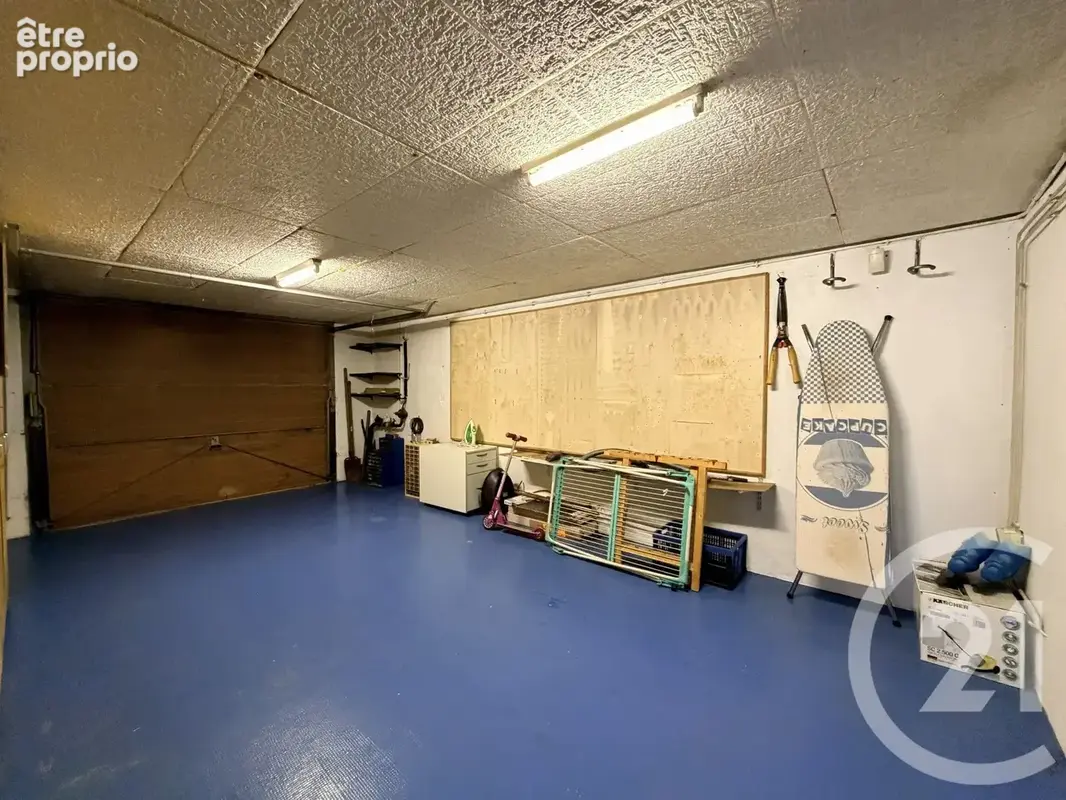 Maison 5 pièces 135 m² à vendre à Antony (92160) - photo 13