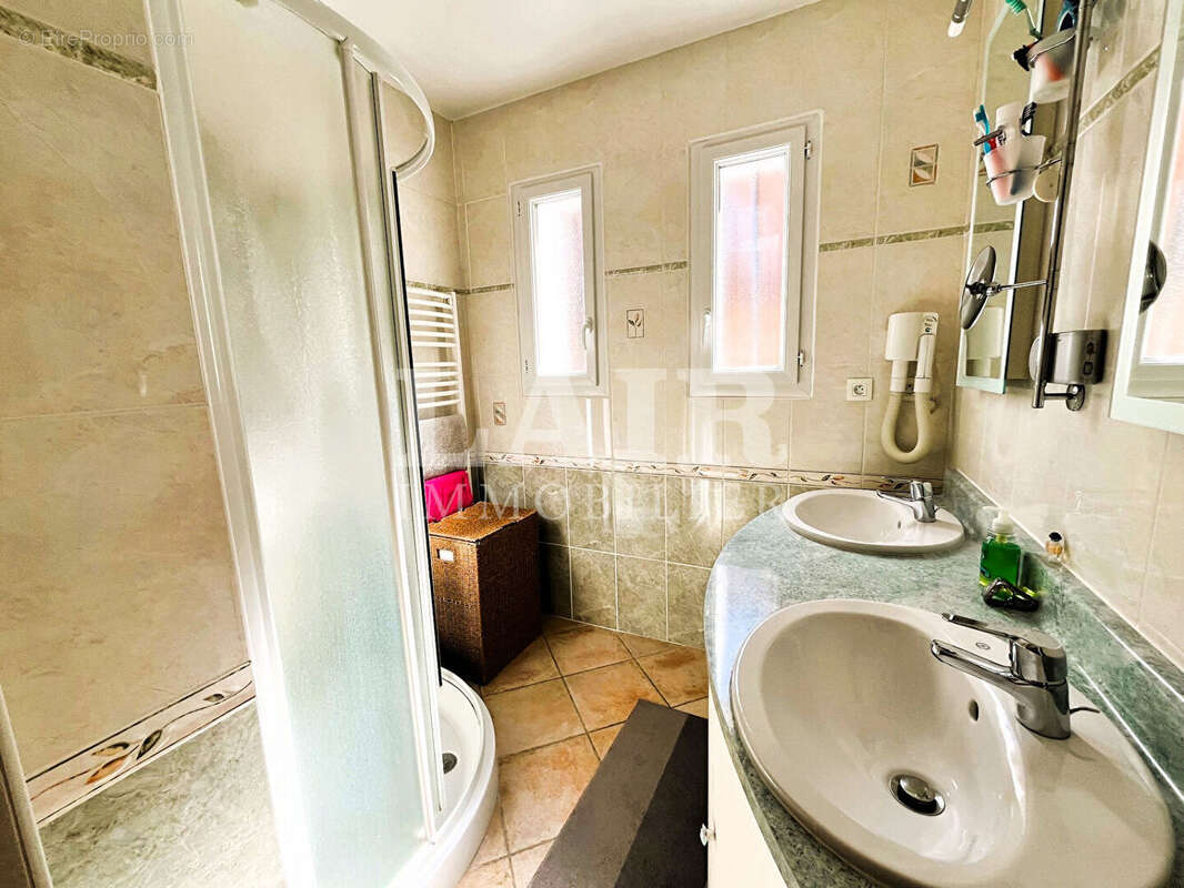Maison de standing à vendre Alençon proche commerces - Réf 13883 - photo 8