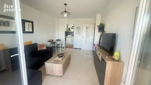 Appartement 2 pièces 42 m² à vendre à Palavas-Les-Flots (34250) - photo 5