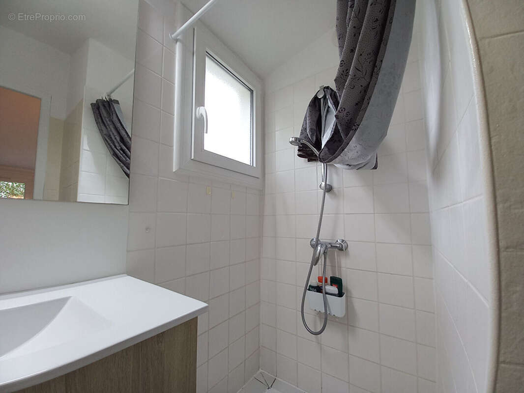 Maison à DOLUS-D&#039;OLERON