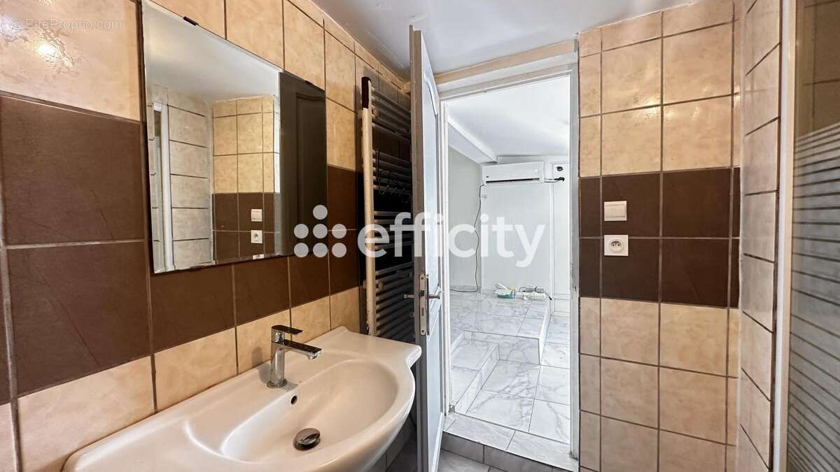 Maison 110 m² à Bollene  - photo 6
