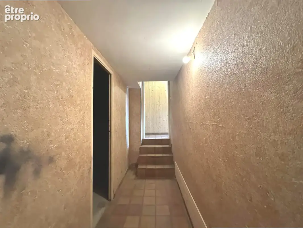 Maison 5 pièces 142 m² à vendre à Beziers (34500) - photo 5