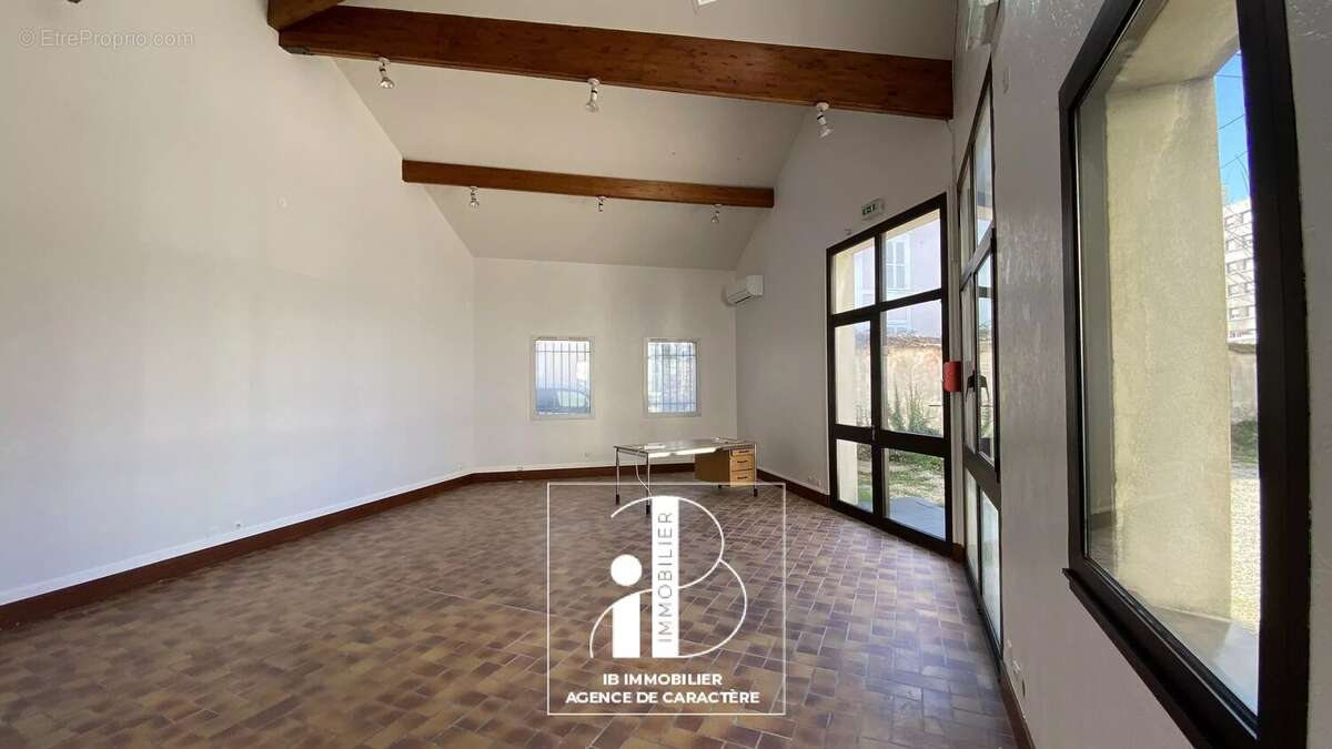 Appartement à MELUN