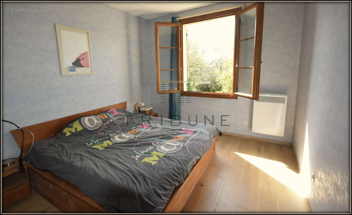 Maison à AGEN