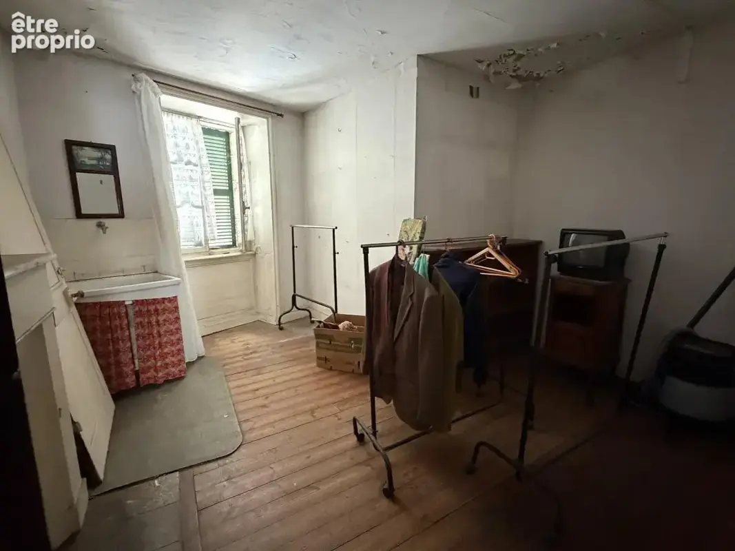Maison 120 m² à Morlaix  - photo 9