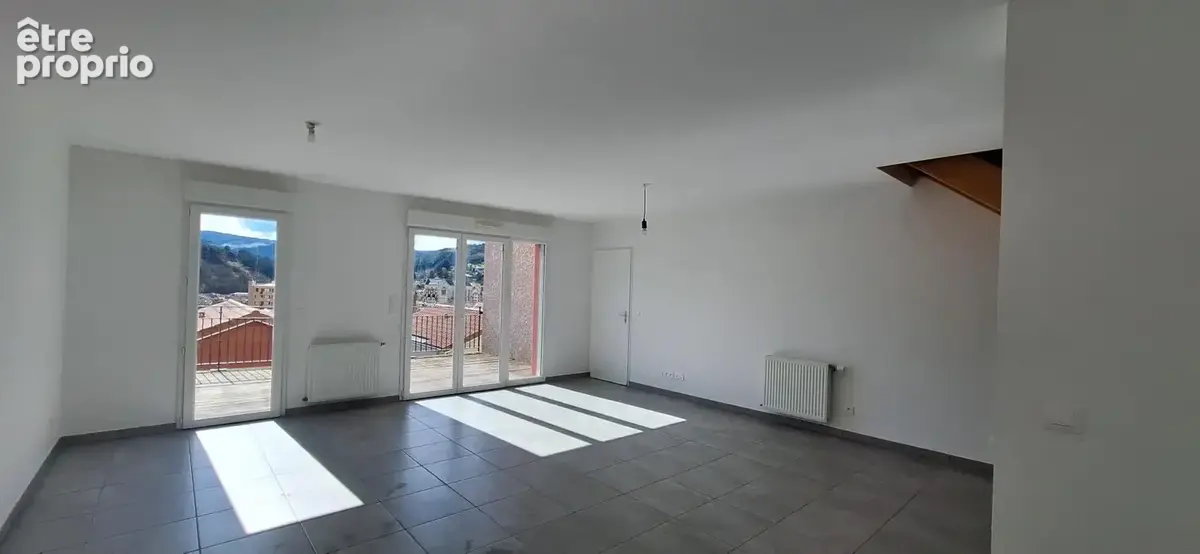 Maison 4 pièces - photo 3