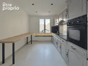 Appartement à RIVE-DE-GIER