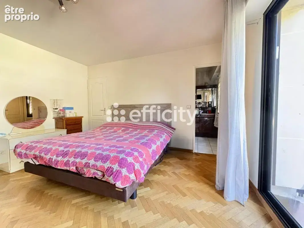 Maison individuelle - photo 17