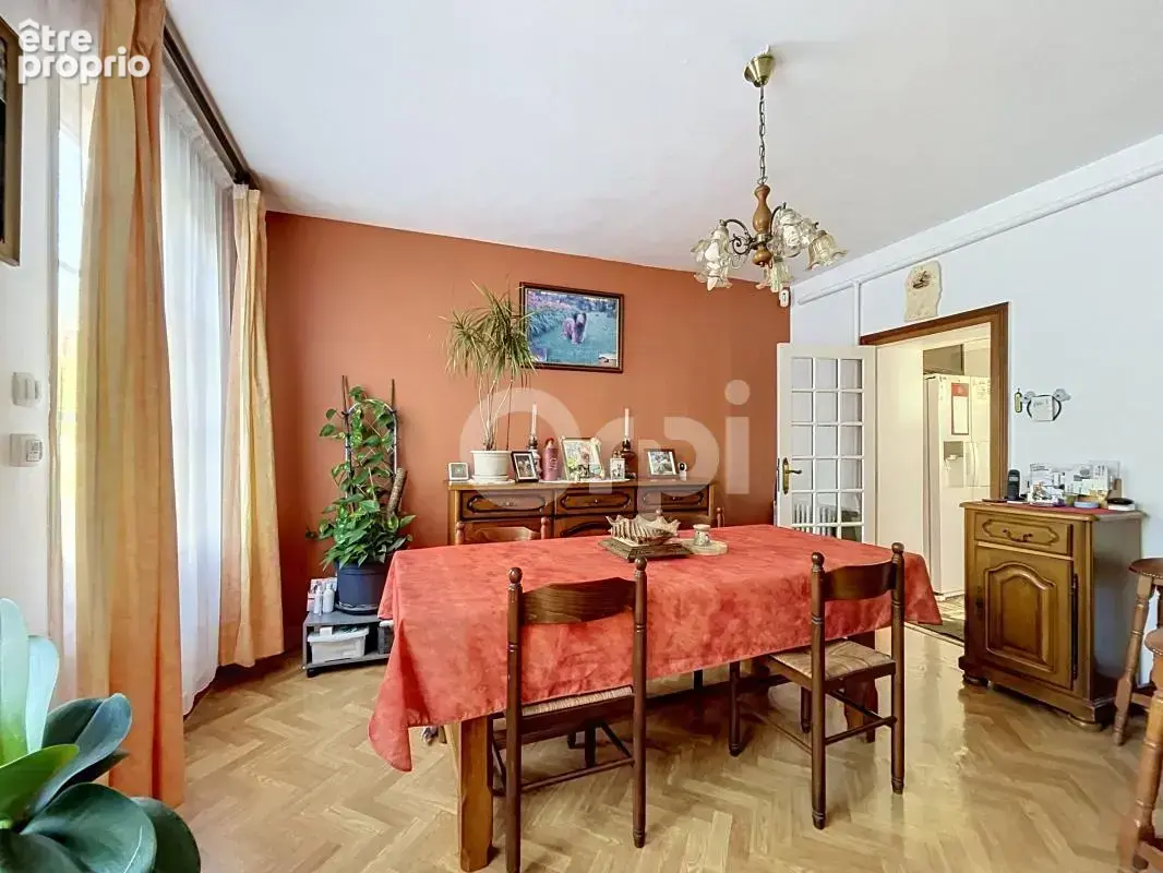Maison 133 m² Mouy - photo 2