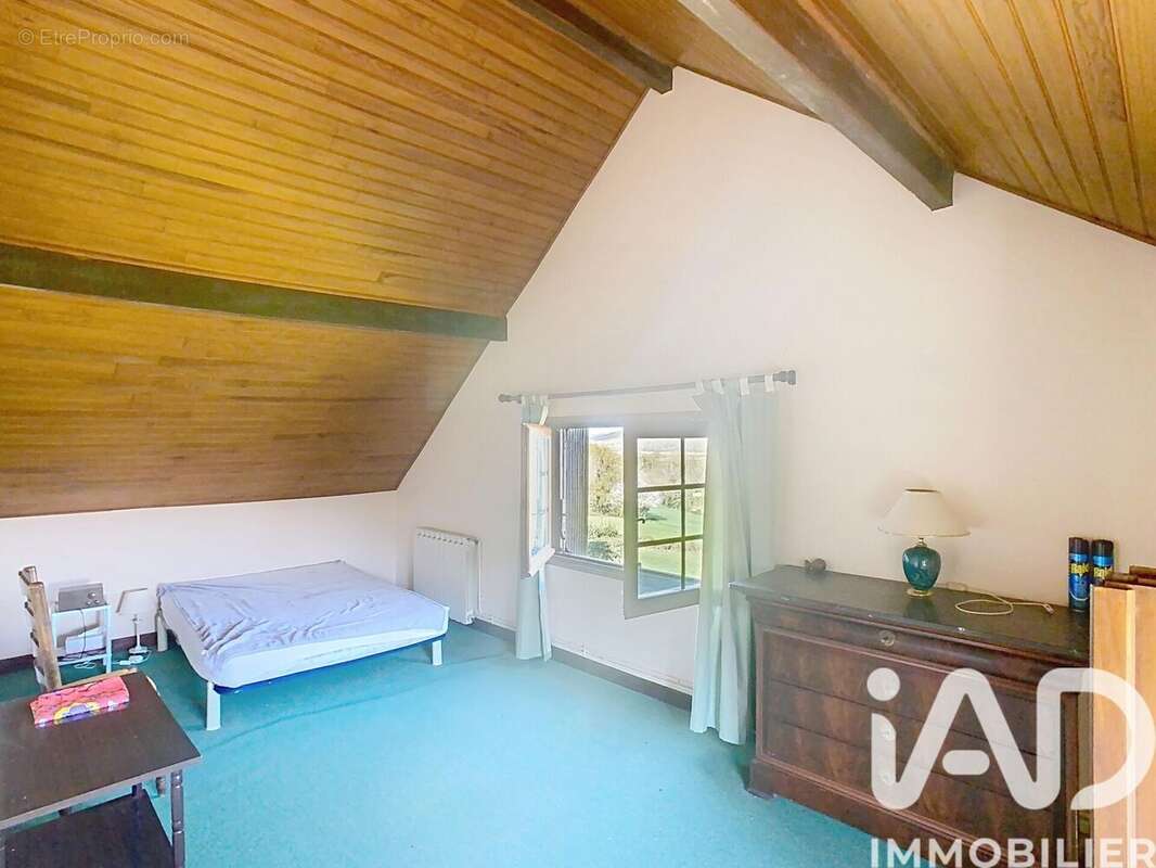 Maison 106 m² à Vidouze  - photo 6