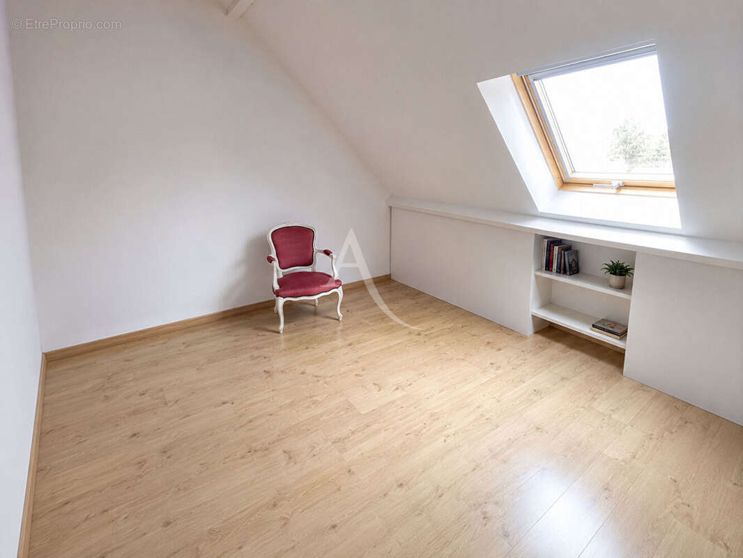 Maison avec confort de plain pied secteur gournay gisors beauvais - photo 9