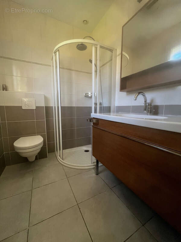 Maison à SAINT-AULAIRE