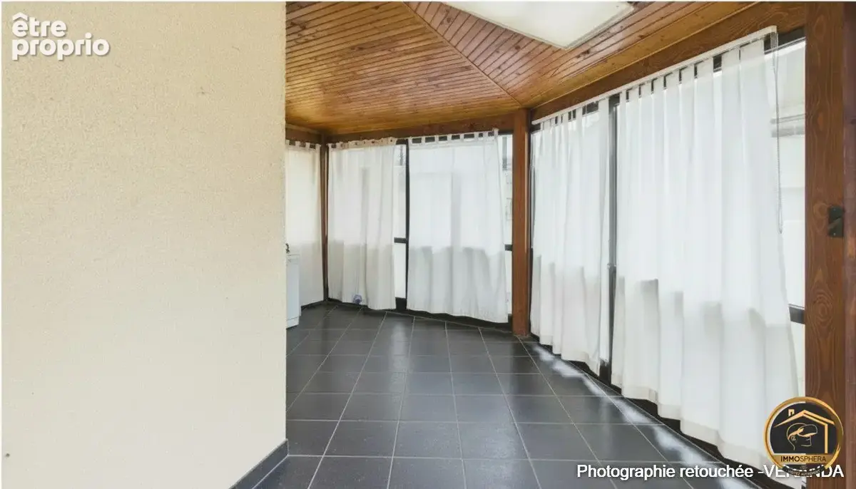 Maison 3 pièces 45 m² à vendre à Portiragnes (34420) - photo 9