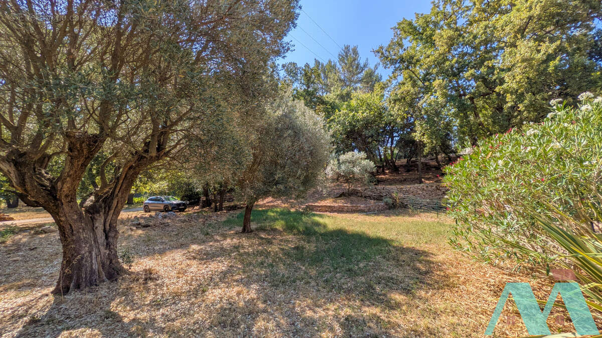 Maison 5 pièces 160m2 sur 2ha de terrain avec piscine - photo 17
