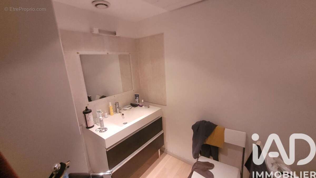 Photo 4 - Appartement à AVIGNON