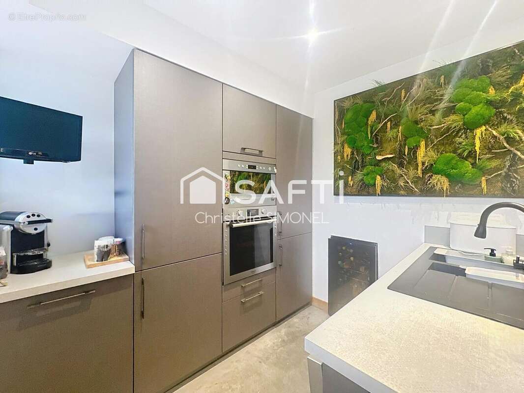 Photo 3 - Maison à ANGERS