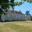 Maison à BLAYMONT