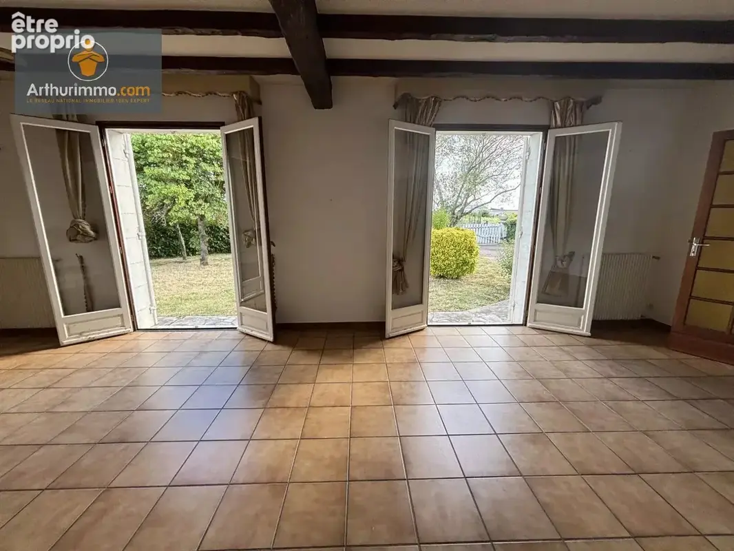 Vente Maison Marmande(47200) 169 600ï¿œ - photo 3