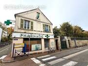 Appartement à EPONE