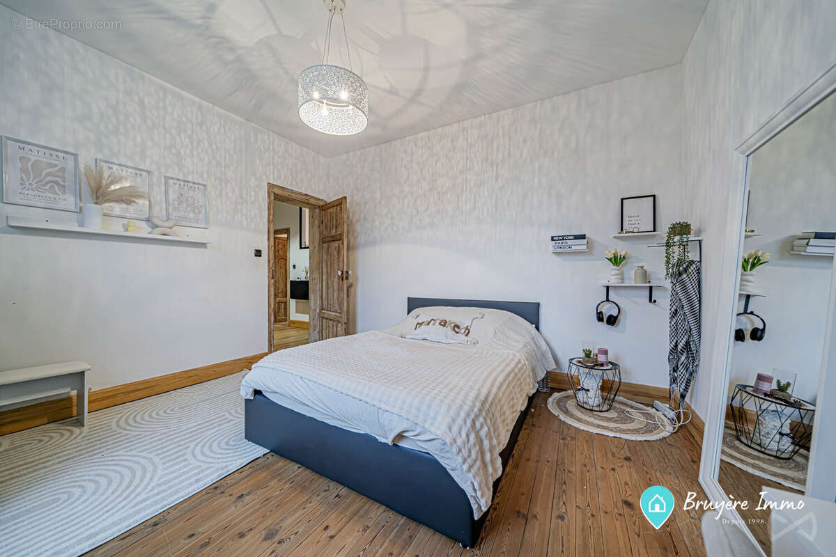 Maison 204 m² à Bavay  - photo 6