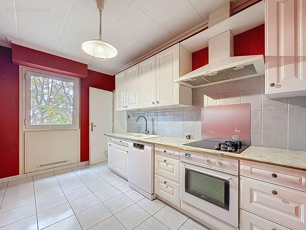 Appartement à AVIGNON