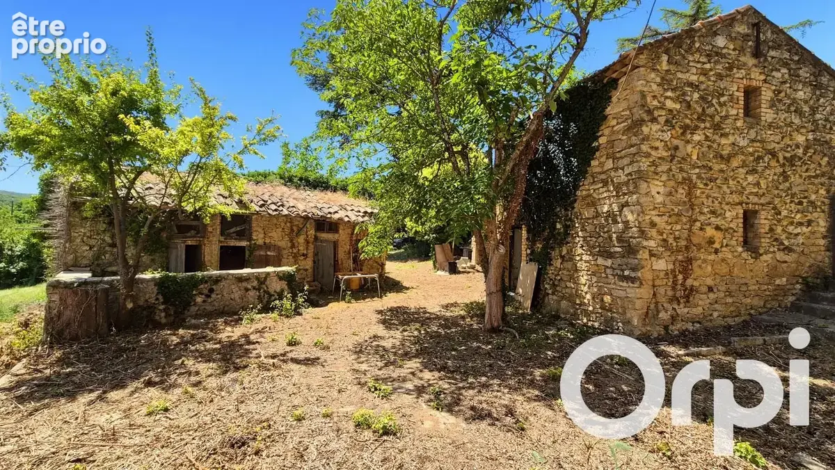 Maison À Vendre - photo 3