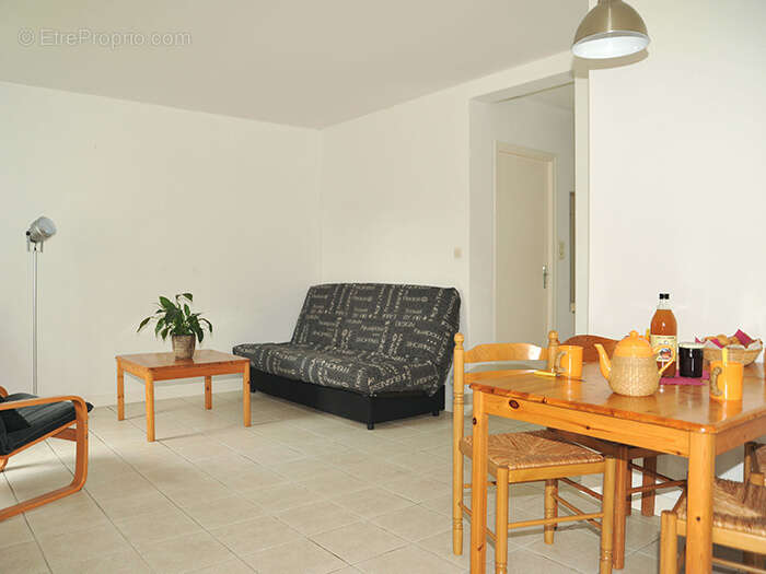 Vente d'un domaine professionnel à fort potentiel sur la commune de Missillac - photo 14