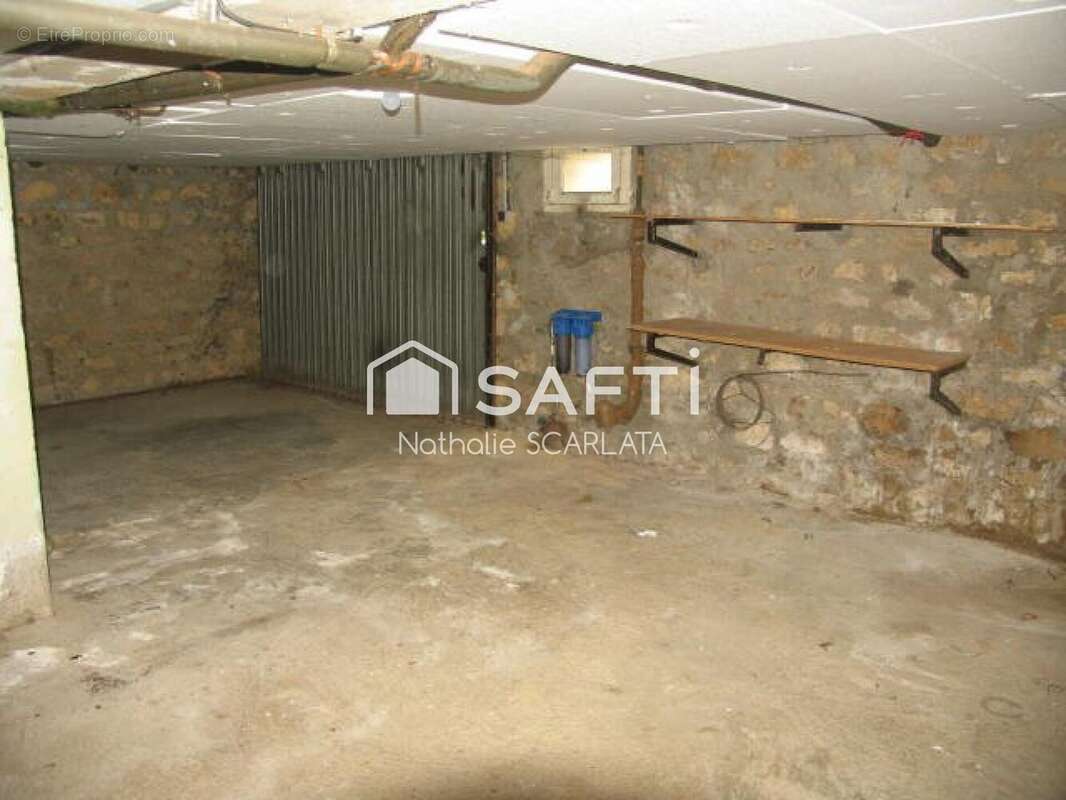 Photo 7 - Maison à MOUZON