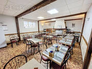 Appartement à GASTINS